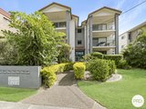 6/262 Marine Parade, KINGSCLIFF
