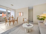 6/268A Bunnerong Road, HILLSDALE NSW 2036