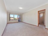 6/27 Wonoona Parade East, OATLEY NSW 2223