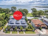 6/28-32 Cromarty Road, SOLDIERS POINT NSW 2317