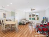 6/28-34 Kendall Street, SANS SOUCI NSW 2219