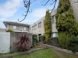 6/28 Gent Street, BALLARAT EAST VIC 3350