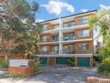 6/28 Guinea Street, KOGARAH NSW 2217