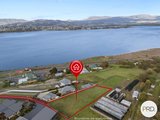 628 Main Road, GRANTON TAS 7030