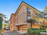 6/28A George Street, MORTDALE NSW 2223