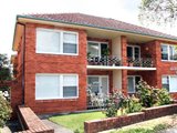 6/29 Letitia Street, OATLEY NSW 2223