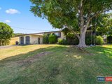 629 Orara Way, NANA GLEN NSW 2450