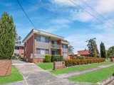 6/29 Prince Edward Dr, BROWNSVILLE NSW 2530