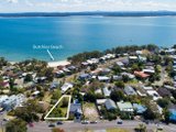 62A Government Road NELSON BAY
