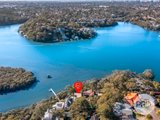 63 & 63A Bignell Street, ILLAWONG NSW 2234