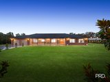 63 Allan Road, MULGOA NSW 2745