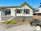 63 Barossa Road, GLENORCHY