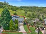 63 Bright Parade, DAPTO NSW 2530