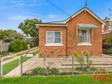 63 Church Street, TAMWORTH NSW 2340