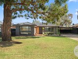 63 Connorton Street, URANQUINTY NSW 2652