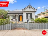 63 Drought Street, BENDIGO VIC 3550