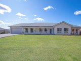 63 Dunmore Road, LARGS NSW 2320