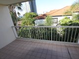 6/3 Garden Street, SOUTHPORT QLD 4215