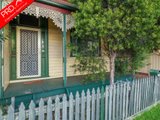 63 Gladstone Street, QUARRY HILL VIC 3550