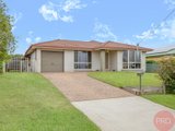 63 Green Street, RUTHERFORD NSW 2320