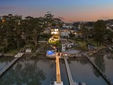 63 Kangaroo Point Road, KANGAROO POINT NSW 2224