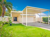 63 Kent Gardens, SOLDIERS POINT NSW 2317