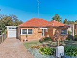 63 Lloyd Street, OATLEY NSW 2223