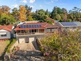 63 Lynch Street, ADELONG NSW 2729
