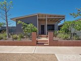 63 Mantaray Loop, NICKOL WA 6714