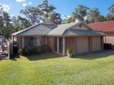 63 Norfolk Street, ASHTONFIELD NSW 2323