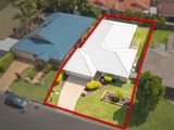 63 Silver Glade Drive, ELANORA