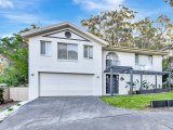 63 Spinnaker Way, CORLETTE NSW 2315