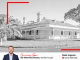 63 Whewell Street, NEILBOROUGH
