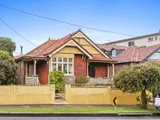 63 York Road, QUEENS PARK NSW 2022