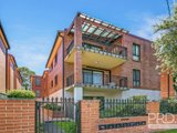 6/30 Melvin Street, BEVERLY HILLS NSW 2209