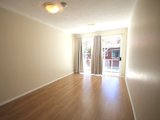 6/30 President Avenue, KOGARAH NSW 2217