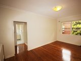 6/30 Salisbury Road, ROSE BAY NSW 2029