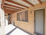 6/30 Skilton Avenue, EAST MAITLAND NSW 2323