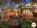 630 Wyse Street, ALBURY NSW 2640