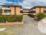 6/31 Grantson Street, WINDSOR QLD 4030