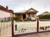 631 Humffray Street South, GOLDEN POINT VIC 3350
