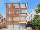 6/317 Maroubra Road, MAROUBRA