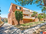 6/32 Bembridge Street, CARLTON NSW 2218