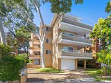 6/32 Jersey Avenue, MORTDALE NSW 2223