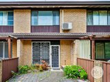 6/32 West Street, HURSTVILLE NSW 2220