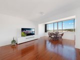 6/33 Bond Street, MAROUBRA NSW 2035
