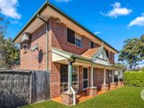 6/33 Kerrie Crescent, PEAKHURST NSW 2210