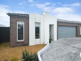 6/33 Tremain Drive, LUCAS VIC 3350