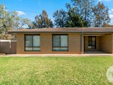 6/33 Wren Street, MOUNT AUSTIN NSW 2650