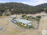 634 Boyer Road, DROMEDARY TAS 7030